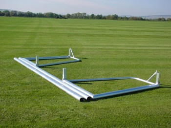 50304 TV 5 I TOBA-Sport.Shop